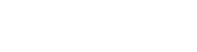 Breeze Mídia